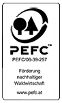 PEFC