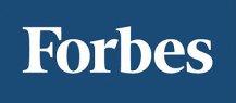 logo FORBES